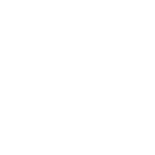 Icono del logotipo de Montalvo’s Metal Roofing LLC.